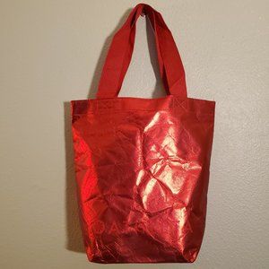 ATHLETA reusable tote